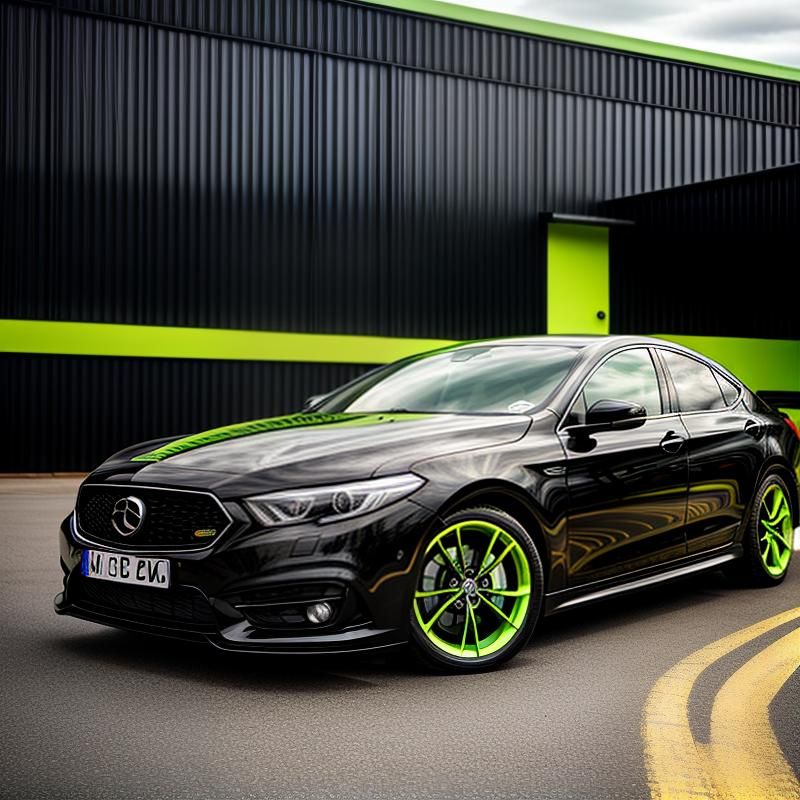 0-1b6ac9b6-1ea6-4b95-8feb-1131b701ec8f-800x800