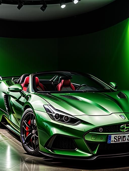 1-c1aeae2a-f9a6-4cc4-a225-8bb4372dff01-512x680